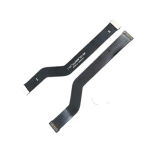 FLEX MAIN SUB XIAOMI REDMI NOTE 7