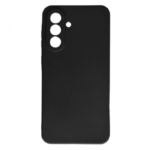 CAPA AVELUDADA SAMSUNG A56