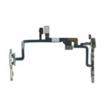 FP-0080 FLEX POWER E VOLUME IPHONE 7 PLUS