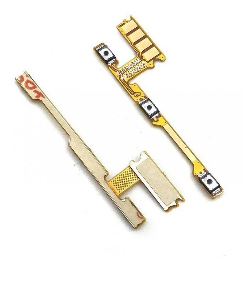 P-0137 PELICULA SAMSUNG M23 4G | 5G | M33 3D