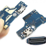 SUB PLACA DE CARGA ASUS ZENFONE LIVE L1 (ZA550KL)