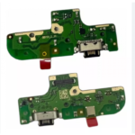 SB-0134 SUB PLACA DE CARGA MOTOROLA MOTO G9 POWER TURBO