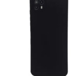 CAPA AVELUDADA SAMSUNG J2 PRIME