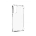 CAPA TRANSPARENTE SAMSUNG S21 PLUS