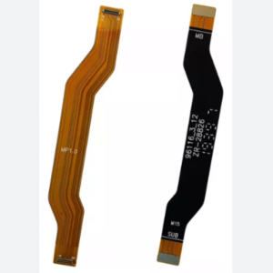 FLEX MAIN SUB SAMSUNG A10S (M15)