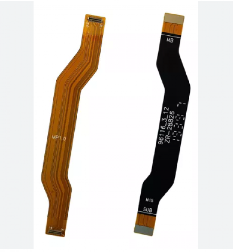 S-0002 FRONTAL SAMSUNG A01 (A01M) SEM ARO ORIGINAL CHINA IPS