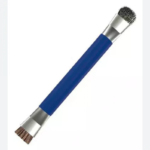 PINCEL ANTIESTÁTICO PARA LIMPEZA PCB WYLIE (WL-688)