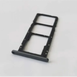 H-0049 FLEX BIOMETRIA SAMSUNG M52 (SM-M526B) (Preto)