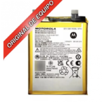 BA-0422 BATERIA ORIGINAL NACIONAL MOTOROLA MOTO EDGE 30 NEO (XT-2203) (NP40)