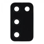 L-0062 LENTE SAMSUNG A02S