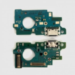 SB-0058 SUB PLACA DE CARGA SAMSUNG A34 5G TURBO