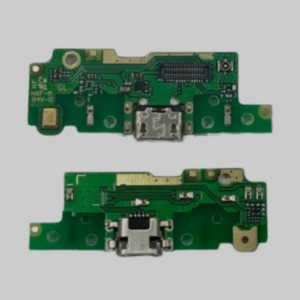 SB-0171 SUB PLACA DE CARGA MOTOROLA MOTO E6