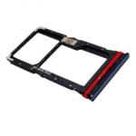 CH-0026 GAVETA DE CHIP MOTOROLA G5S DOURADO