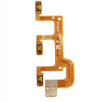 FP-0046 FLEX POWER E VOLUME MOTOROLA MOTO ONE ACTION