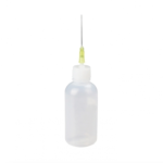DISPENSER COM AGULHA 50ML WYLIE (WL-403)