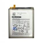 BA-0459 BATERIA ORIGINAL NACIONAL NOTE 20 ULTRA 5G (SM-N986) (EB-BN986ABY)