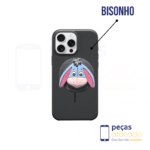 POP SOCKET BISONHO