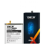 BA-0577 BATERIA DEJI SAMSUNG SM-S901 GALAXY S22 (EB-BS901ABY)