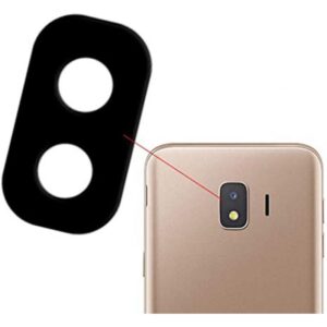 L-0080 LENTE SAMSUNG J2 CORE