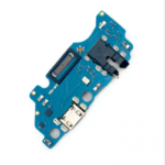 SB-0020 SUB PLACA DE SAMSUNG CARGA A03 CORE TURBO