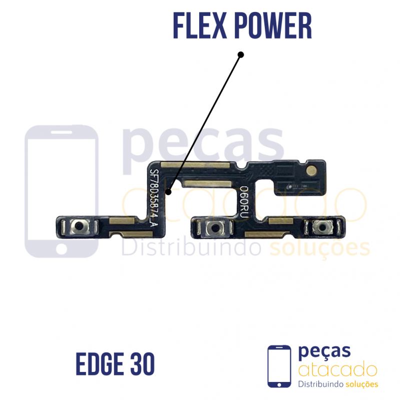 P-0135 PELICULA XIAOMI REDMI 7 3D