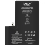 BA-0301 BATERIA DEJI IPHONE 13 PRO MAX (A2643)