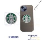 POP SOCKET STARBUCKS