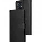 CAPA CARTEIRA XIAOMI NOTE 12S