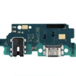 SB-0047 SUB PLACA DE CARGA SAMSUNG A23 5G (SM-A236) TURBO