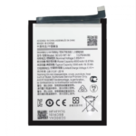 A-0011 MICROFONE SAMSUNG J2 | J7 | J5 PRIME | J7 PRIME | J1 | J5 METAL | J7 METAL | J7 PRO | A10