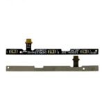 FP-0097 FLEX POWER E VOLUME ASUS ZENFONE ZE553KL