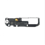 J-0041 ALTO FALANTE CAMPAINHA XIAOMI NOTE 9