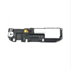 J-0041 ALTO FALANTE CAMPAINHA XIAOMI NOTE 9