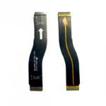 S-0036 FRONTAL SAMSUNG A22 4G (SM-A225M) COM ARO WE KEEP OLED