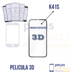 P-0336 PELICULA LG K41S 3D