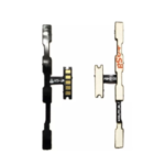 FP-0023 FLEX POWER E VOLUME MOTOROLA MOTO G31 | G41