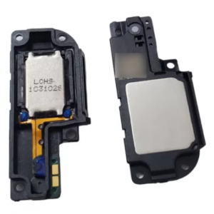 J-0042 ALTO FALANTE CAMPAINHA MOTOROLA MOTO G54