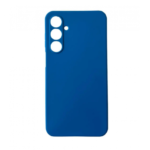 CAPA AVELUDADA SAMSUNG A16 5G