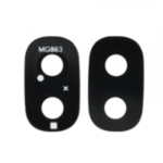L-0081 LENTE SAMSUNG J4