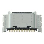 C-0052 CONECTOR DE CARGA MOTOROLA MOTO G13 | G23 | G53 | G84