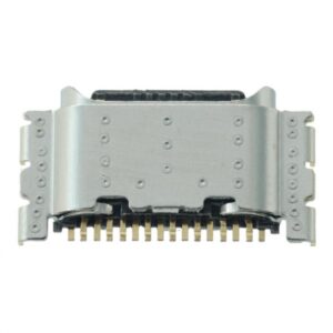C-0052 CONECTOR DE CARGA MOTOROLA MOTO G13 | G23 | G53 | G84
