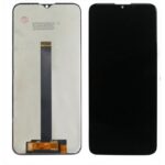 S-0319 FRONTAL MOTOROLA MOTO ONE FUSION (XT2073) SEM ARO ORIGINAL CHINA IPS