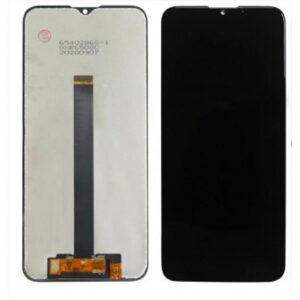 S-0319 FRONTAL MOTOROLA MOTO ONE FUSION (XT2073) SEM ARO ORIGINAL CHINA IPS