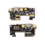 SB-0326 SUB PLACA DE  CARGA ASUS ZENFONE 5 (A501)