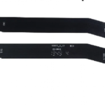 FLEX MAIN SUB MOTOROLA MOTO G8 PLAY (M13)