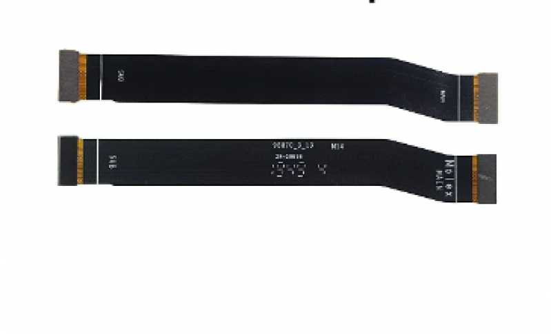 FLEX MAIN SUB MOTOROLA MOTO G8 PLAY (M13)