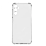 CAPA TRANSPARENTE SAMSUNG A14