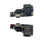 SB-0252 SUB PLACA DE CARGA XIAOMI REDMI NOTE 13 4G TURBO