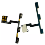 FP-0041 FLEX POWER E VOLUME MOTOROLA MOTO ONE HYPER