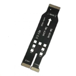 S-0021 FRONTAL SAMSUNG A11 | A115 SEM ARO WEFIX IPS